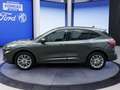 Ford Kuga 2.5 PHEV ST-LINE X*iACC*ADAPTLED*NAVI*WINTERPAKET* Gris - thumbnail 3