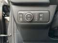 Ford Kuga 2.5 PHEV ST-LINE X*iACC*ADAPTLED*NAVI*WINTERPAKET* Gris - thumbnail 19