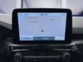 Ford Kuga 2.5 PHEV ST-LINE X*iACC*ADAPTLED*NAVI*WINTERPAKET* Gris - thumbnail 14
