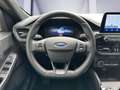 Ford Kuga 2.5 PHEV ST-LINE X*iACC*ADAPTLED*NAVI*WINTERPAKET* Gris - thumbnail 11