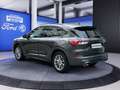 Ford Kuga 2.5 PHEV ST-LINE X*iACC*ADAPTLED*NAVI*WINTERPAKET* Gris - thumbnail 4