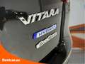 Suzuki Vitara 1.4 T GLE 4WD Mild Hybrid Negro - thumbnail 9