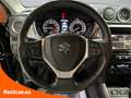Suzuki Vitara 1.4 T GLE 4WD Mild Hybrid Negro - thumbnail 21