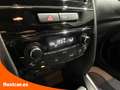 Suzuki Vitara 1.4 T GLE 4WD Mild Hybrid Negro - thumbnail 13