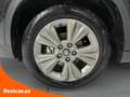 Suzuki Vitara 1.4 T GLE 4WD Mild Hybrid Negro - thumbnail 17