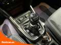 Suzuki Vitara 1.4 T GLE 4WD Mild Hybrid Negro - thumbnail 14