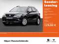 SEAT Arona 1.0 ROAD EDITION DSG NAV LED 16ZOLL LM PDC Gris - thumbnail 1