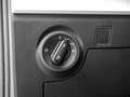 SEAT Arona 1.0 ROAD EDITION DSG NAV LED 16ZOLL LM PDC Gris - thumbnail 15