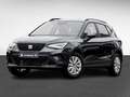SEAT Arona 1.0 ROAD EDITION DSG NAV LED 16ZOLL LM PDC Gris - thumbnail 2