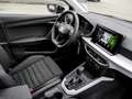 SEAT Arona 1.0 ROAD EDITION DSG NAV LED 16ZOLL LM PDC Gris - thumbnail 4