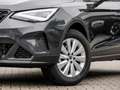SEAT Arona 1.0 ROAD EDITION DSG NAV LED 16ZOLL LM PDC Gris - thumbnail 6