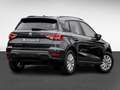 SEAT Arona 1.0 ROAD EDITION DSG NAV LED 16ZOLL LM PDC Gris - thumbnail 3