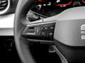 SEAT Arona 1.0 ROAD EDITION DSG NAV LED 16ZOLL LM PDC Gris - thumbnail 16