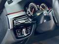 BMW 525 525d Touring xdrive Msport auto E6 Gris - thumbnail 16