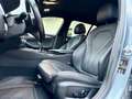 BMW 525 525d Touring xdrive Msport auto E6 Grau - thumbnail 17