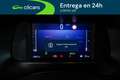 Opel Corsa 1.2T XHL S/S GS 100 Gris - thumbnail 15