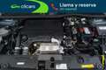 Opel Corsa 1.2T XHL S/S GS 100 Gris - thumbnail 34