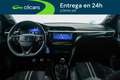 Opel Corsa 1.2T XHL S/S GS 100 Gris - thumbnail 13
