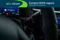 Opel Corsa 1.2T XHL S/S GS 100 Gris - thumbnail 22