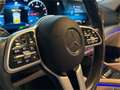 Mercedes-Benz GLE 350 de 4MATIC (Híbrido Enchufable) - thumbnail 14