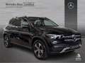 Mercedes-Benz GLE 350 de 4MATIC (Híbrido Enchufable) - thumbnail 25