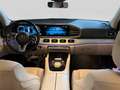 Mercedes-Benz GLE 350 de 4MATIC (Híbrido Enchufable) - thumbnail 3