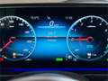 Mercedes-Benz GLE 350 de 4MATIC (Híbrido Enchufable) - thumbnail 15