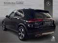 Mercedes-Benz GLE 350 de 4MATIC (Híbrido Enchufable) - thumbnail 24
