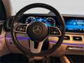 Mercedes-Benz GLE 350 de 4MATIC (Híbrido Enchufable) - thumbnail 4