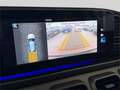 Mercedes-Benz GLE 350 de 4MATIC (Híbrido Enchufable) - thumbnail 16