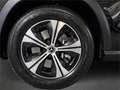 Mercedes-Benz GLE 350 de 4MATIC (Híbrido Enchufable) - thumbnail 27