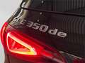 Mercedes-Benz GLE 350 de 4MATIC (Híbrido Enchufable) - thumbnail 11