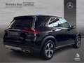 Mercedes-Benz GLE 350 de 4MATIC (Híbrido Enchufable) - thumbnail 26