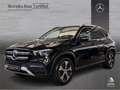Mercedes-Benz GLE 350 de 4MATIC (Híbrido Enchufable) - thumbnail 1