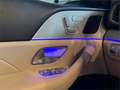 Mercedes-Benz GLE 350 de 4MATIC (Híbrido Enchufable) - thumbnail 10
