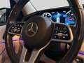 Mercedes-Benz GLE 350 de 4MATIC (Híbrido Enchufable) - thumbnail 7
