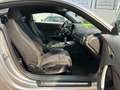 Audi TT TT Coupé 2.0 TFSI S line Silber - thumbnail 12