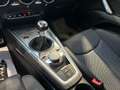 Audi TT TT Coupé 2.0 TFSI S line Silber - thumbnail 11