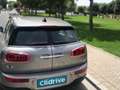 MINI One Clubman D Gris - thumbnail 5