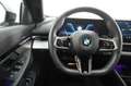 BMW 520 d xDrive Touring M Sportpaket Pro *AHK.ACC* Negru - thumbnail 14