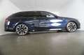 BMW 520 d xDrive Touring M Sportpaket Pro *AHK.ACC* Negru - thumbnail 7
