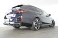 BMW 520 d xDrive Touring M Sportpaket Pro *AHK.ACC* Negru - thumbnail 6