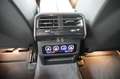 BMW 520 d xDrive Touring M Sportpaket Pro *AHK.ACC* Negru - thumbnail 10