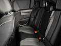 Peugeot 208 1.2 Puretech S&S Allure 100 Gris - thumbnail 15