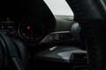 Audi Q2 1.6TDI Design edition 85kW Negro - thumbnail 21