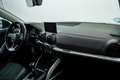 Audi Q2 1.6TDI Design edition 85kW Negro - thumbnail 33