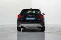 Audi Q2 1.6TDI Design edition 85kW Negro - thumbnail 4