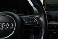 Audi Q2 1.6TDI Design edition 85kW Negro - thumbnail 20