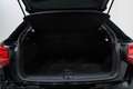 Audi Q2 1.6TDI Design edition 85kW Negro - thumbnail 17