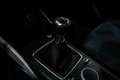 Audi Q2 1.6TDI Design edition 85kW Negro - thumbnail 25